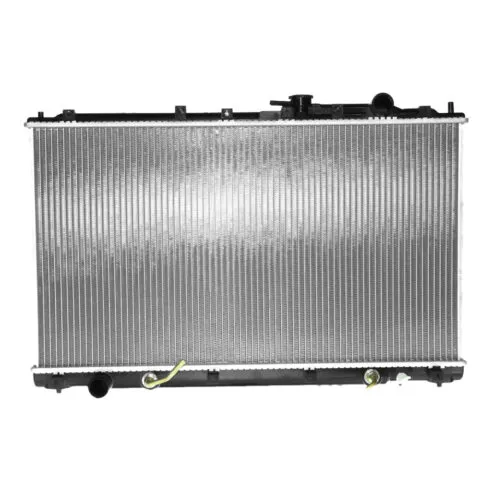 Mitsubishi Magna TE TF TH TJ Radiator, Built 4/1996 to 5/2003
