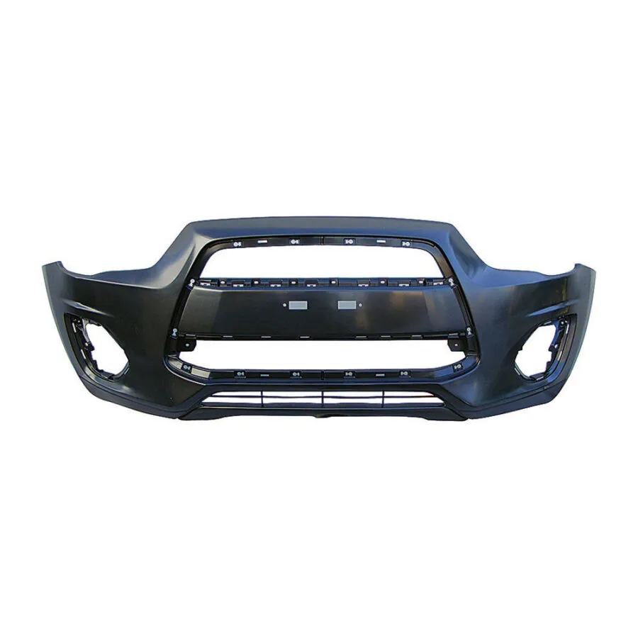 Mitsubishi ASX XB Wagon Front Bumper, Built 9/2012 to 11/2016