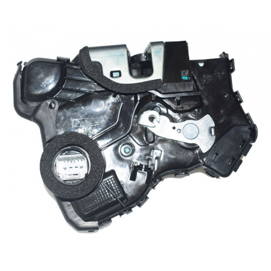 Toyota Camry ACV36 Right Door Lock Actuator, Built 8/2002 to 6/2006
