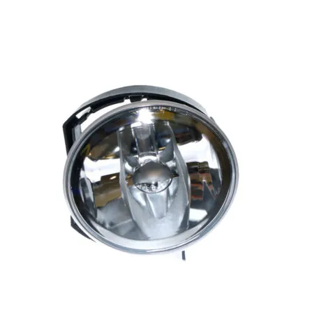 Ford Falcon BA/BF XR6 XR8 Right Fog Light, Built 10/2002 to 2/2008