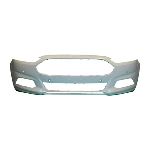 Ford Mondeo MD Front Bumper, Built 5/2015 to 9/2019