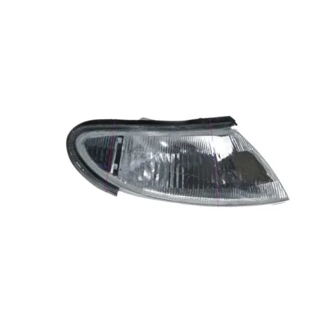 Ford Falcon EF Right Front Corner Light, Built 8/1994 to 6/1998