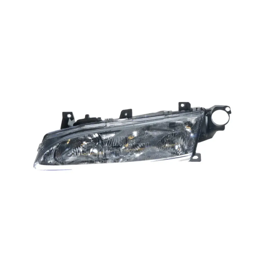 Ford Falcon EF Left Headlight, Built 8/1994 to 8/1996