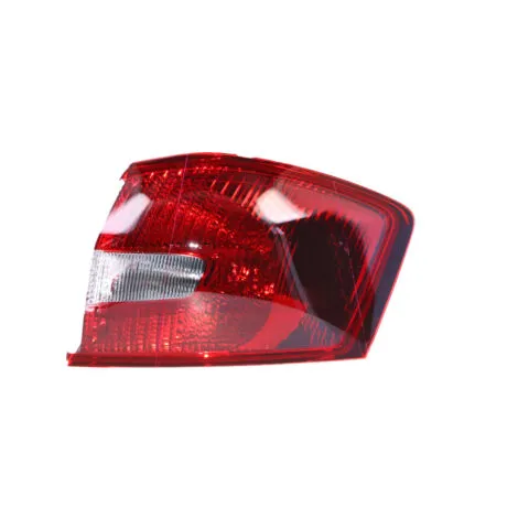 Ford Kuga TE Wagon Right Tail Light, Built 2/2012 to 3/2013