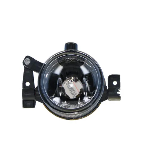 Ford Kuga TE Wagon Left Fog Light, Built 2/2012 to 3/2013