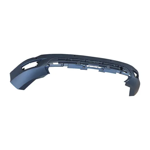 Ford Kuga TF Rear Bumper, Built 4/2013 to 9/2016