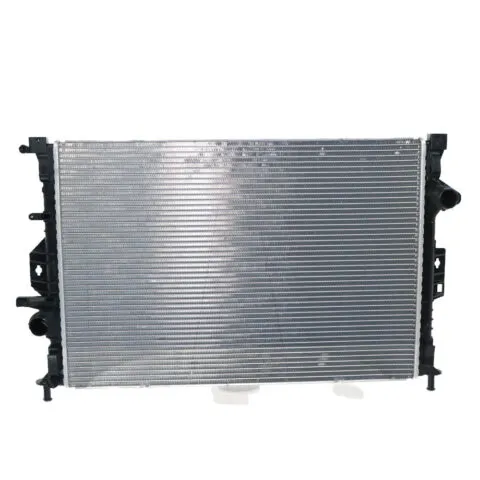 Ford Kuga TF Radiator, Built 4/2013 to 12/2014, Part 47040