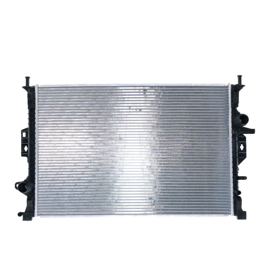 Ford Kuga TF Radiator, Built 4/2013 to 12/2014, Part 47041