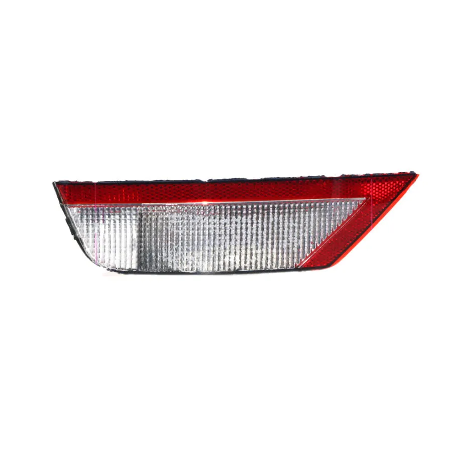 Ford Focus LV 5 Door Hatch Left Rear Bar Lamp, Built 3/2008 to 4/2011