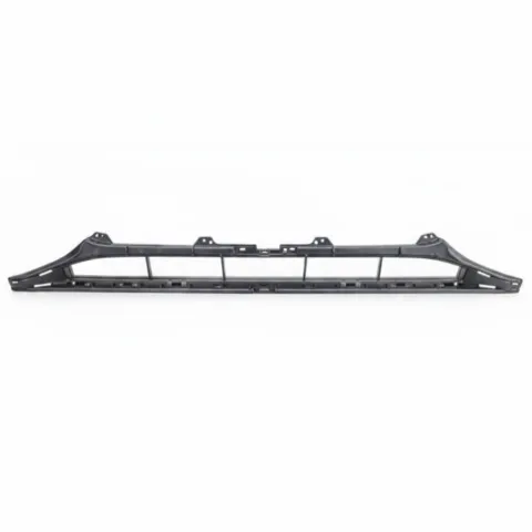 Audi S5 8T S-Line Front Bar Grille, Built 5/2012 to 11/2016