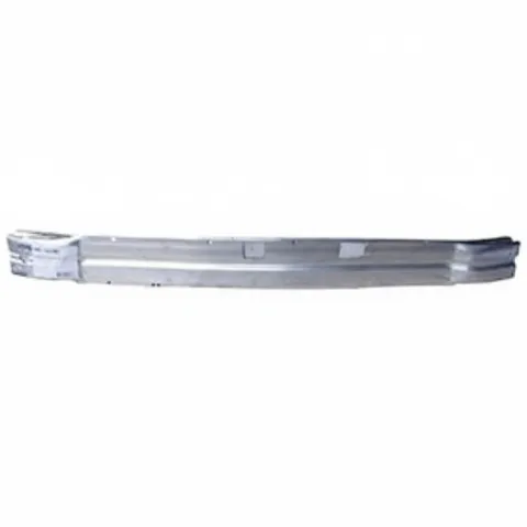 Audi A5 8T Front Bar Reinforcement, Built 10/2007 to 4/2012