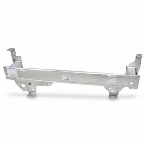 Audi S1 8X Front Bar Reinforcement, Built 12/2010 to 12/2018