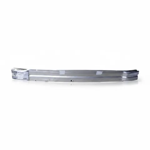 Audi S4 B8 S Line Front Bar Reinforcement, Built 6/2012 to 10/2015