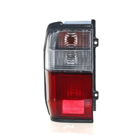 Ford Econovan JH Van Left Tail Light, Built 9/1999 to 12/2005