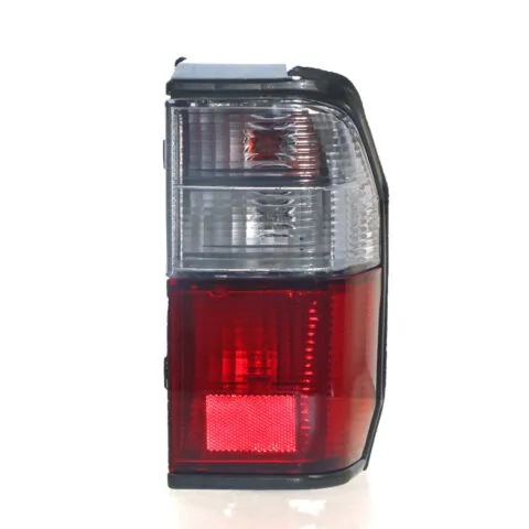 Ford Econovan JH Van Right Tail Light, Built 9/1999 to 12/2005