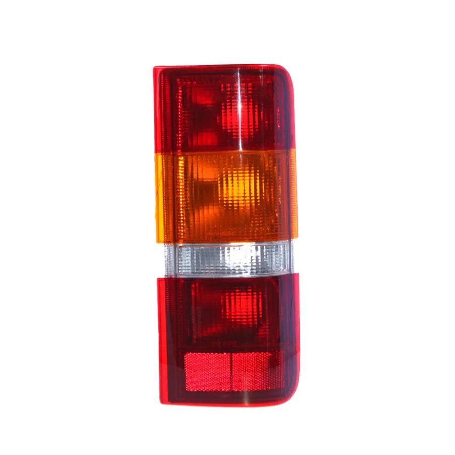Ford Transit Van VF VG VE Van Right Tail Light, Built 6/1994 to 7/2000