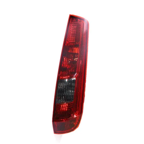 Ford Fiesta WP WQ 3 Door Hatch Right Tail Light, Built 1/2004 to 10/2005