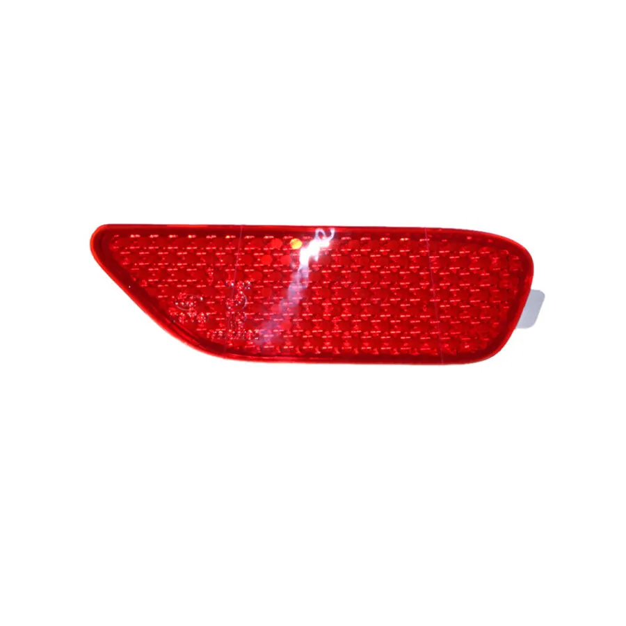 Holden Captiva 5 7 Wagon Right Rear Bar Reflector, Built 11/2006 to 2/2011