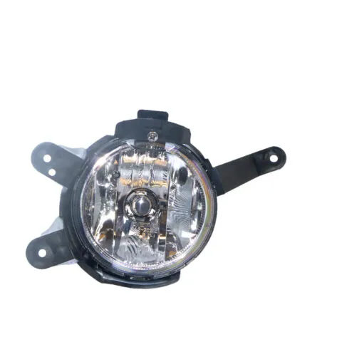 Holden Cruze JG Sedan Left Fog Light, Built 6/2009 to 3/2011