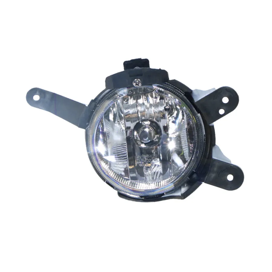 Holden Cruze JG Sedan Right Fog Light, Built 6/2009 to 3/2011