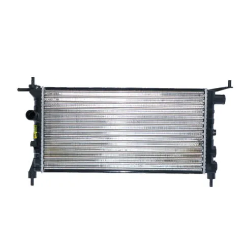 Holden Barina SB Radiator, Built 4/1994 to 7/2001