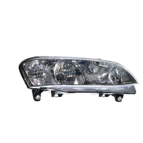 Holden Commodore VE Omega Berlina Right Headlight, Built 9/2010 to 5/2013