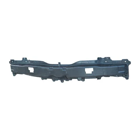Hyundai Veloster FS2 2 Door Coupe Rear Bar Reinforcement, Built 12/2011 to 12/2017