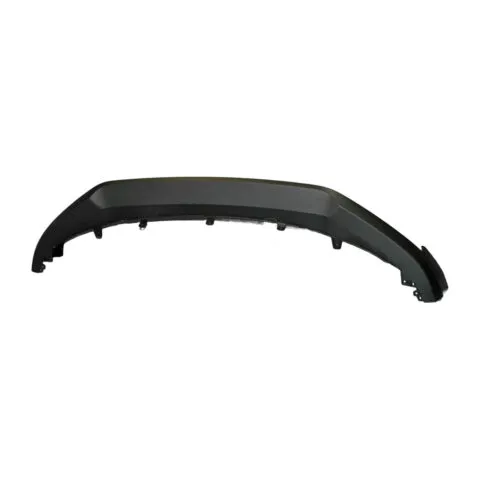 Hyundai iLoad / iMax TQ Van Front Bumper, Built 3/2018 to 10/2021, Part 46613
