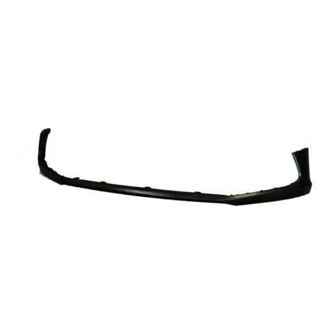 Hyundai iLoad / iMax TQ Van Front Bumper, Built 3/2018 to 10/2021, Part 46614