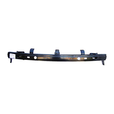 Hyundai iLoad / iMax TQ Van Rear Bar Reinforcement, Built 2/2008 to 10/2021