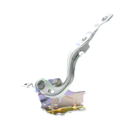 Hyundai iLoad / iMax TQ Left Bonnet Hinge, Built 2/2008 to 3/2018