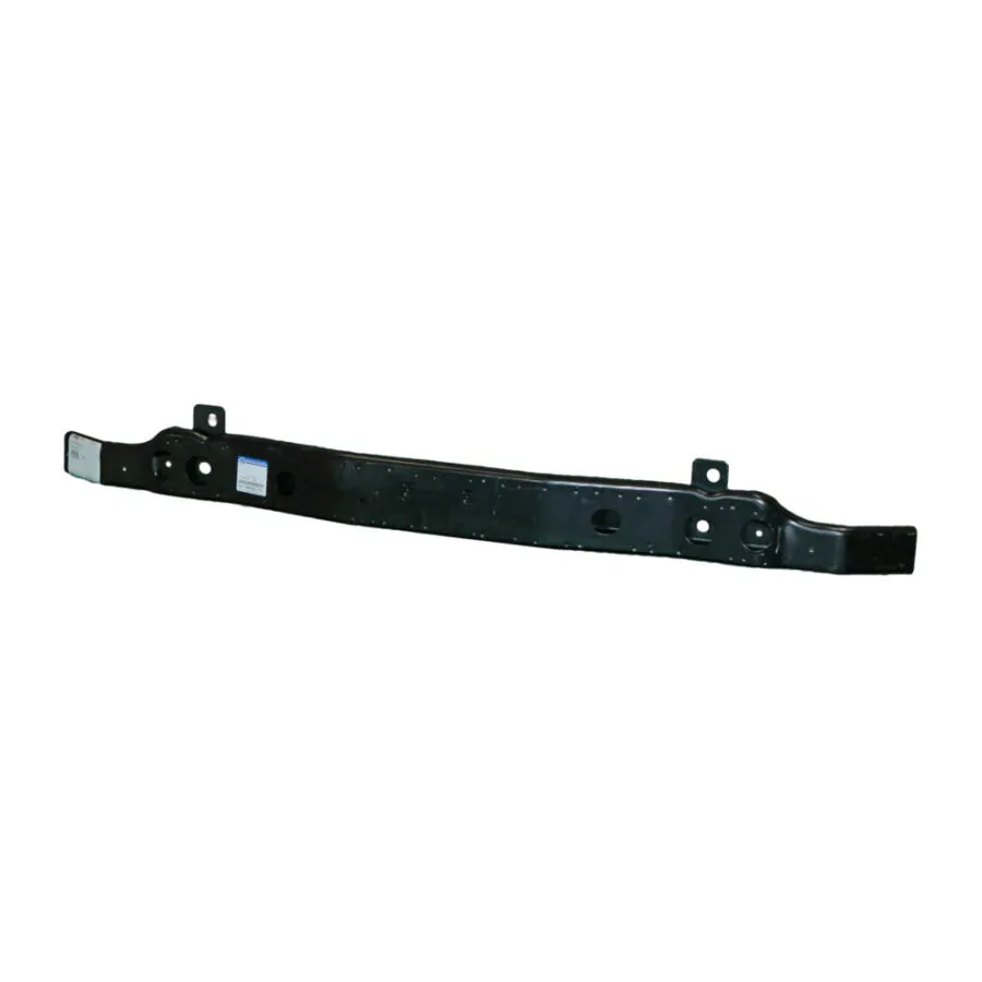 Jeep Grand Cherokee WK Laredo Limited Overland Summit Front Bar Reinforcement, Built 7/2013 to 3/2016