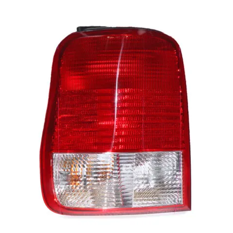 Kia Carnival KV11 Wagon Left Tail Light, Built 8/2001 to 6/2002