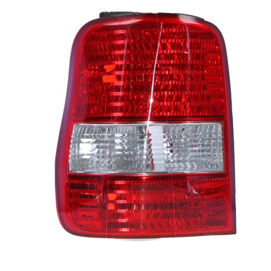 Kia Carnival KV11 Wagon Left Tail Light, Built 6/2002 to 10/2006