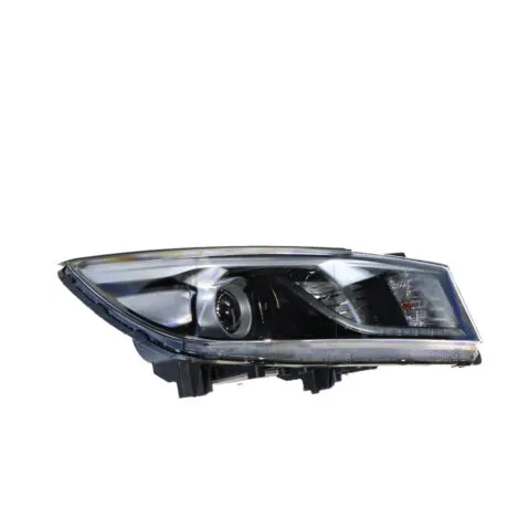 Kia Carnival YP Wagon Platinum Right Headlight, Built 1/2015 to 3/2018