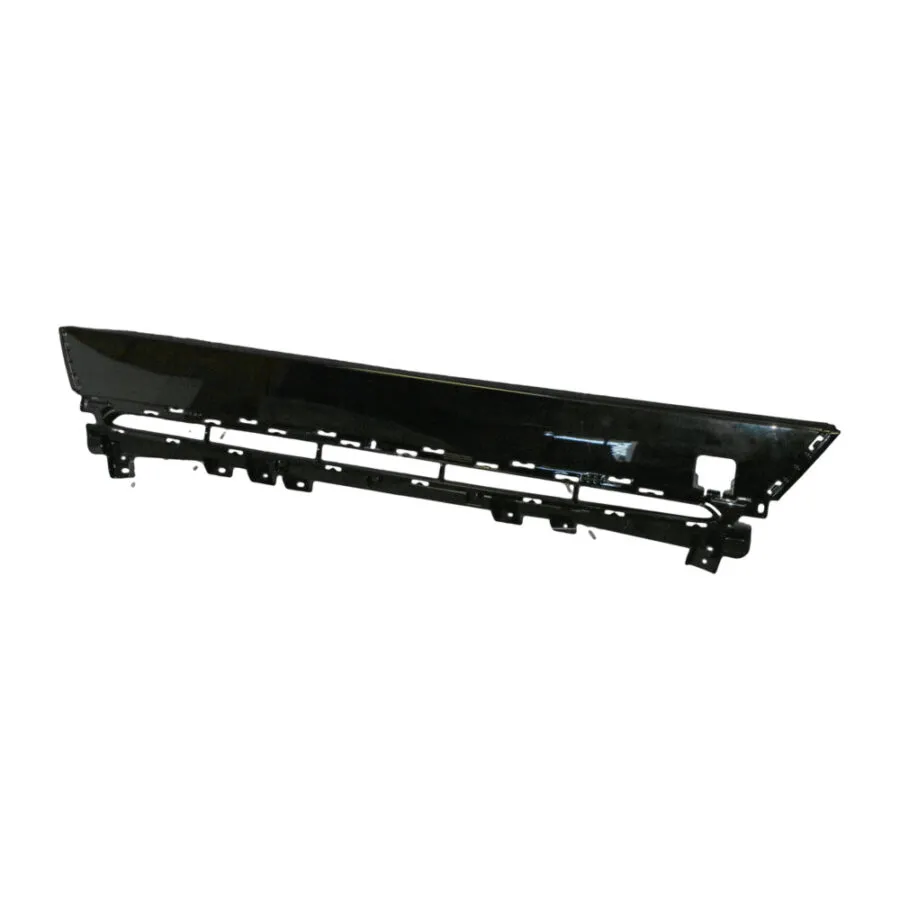 Kia Sportage QL Wagon S SI Front Bar Grille, Built 5/2018 to 8/2021