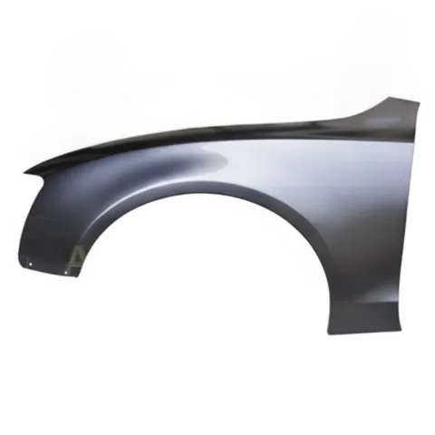 Audi S5 8T S-Line Left Guard, Built 5/2012 to 11/2016