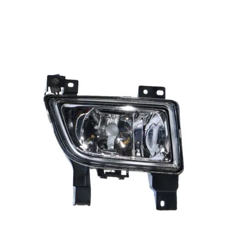 Mazda 323 BJ Right Fog Light, Built 8/1998 to 10/2000