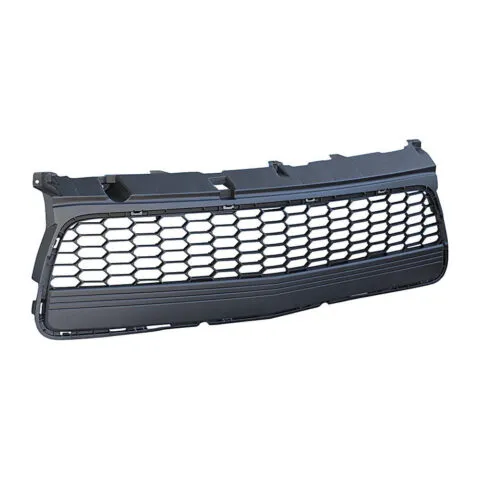 Mazda 3 BK Sedan SP23 Front Bar Grille, Built 7/2006 to 4/2009