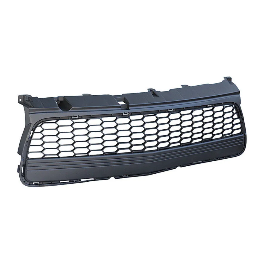 Mazda 3 BK Sedan SP23 Front Bar Grille, Built 7/2006 to 4/2009