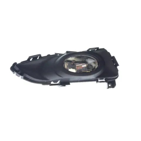 Mazda 3 BK 5 Door Hatch Right Fog Light, Built 9/2003 to 6/2006