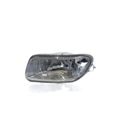 Mazda CX-9 TB Wagon Left Fog Light, Built 12/2007 to 10/2009