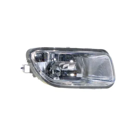Mazda CX-9 TB Wagon Right Fog Light, Built 12/2007 to 10/2009