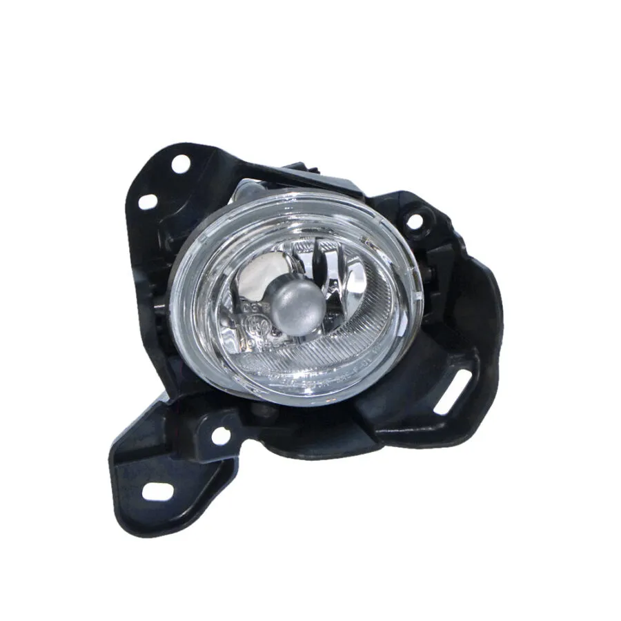 Mazda CX-5 KE Wagon Maxx Sport Grand Touring Right Fog Light, Built 2/2012 to 12/2014