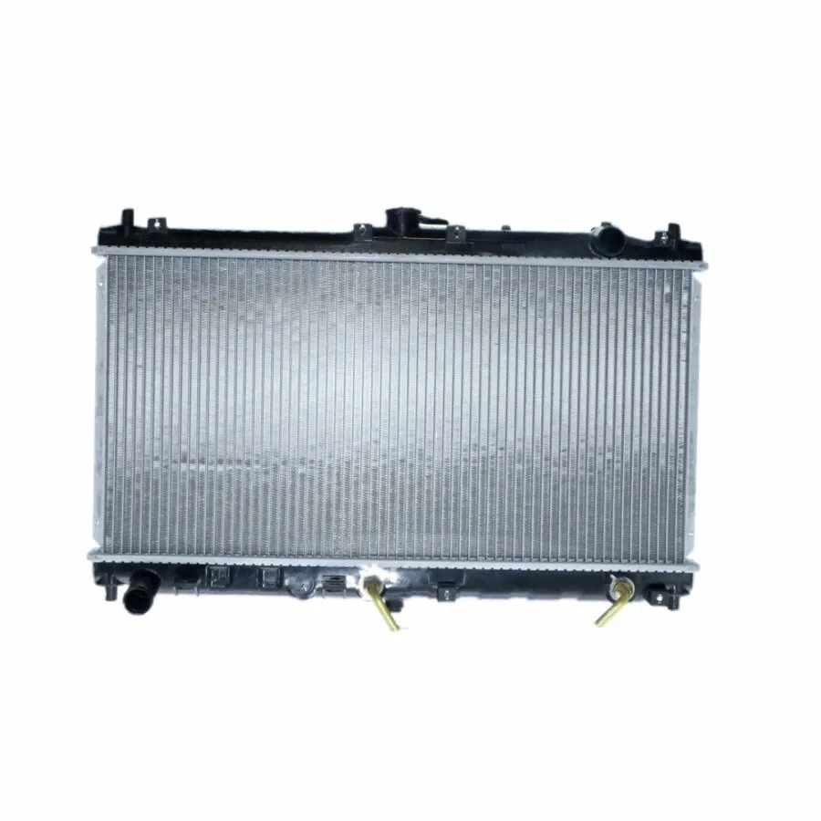 Mazda MX-5 NB 2 Door Coupe Radiator, Built 1/1998 to 9/2005