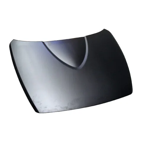 Mazda RX-8 FE 2 Door Coupe Bonnet, Built 4/2003 to 4/2008