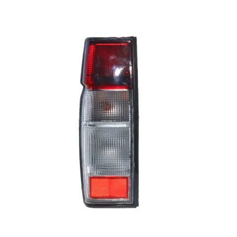 Nissan Navara D21 D22 Utility Left Tail Light, Built 3/1992 to 10/2001