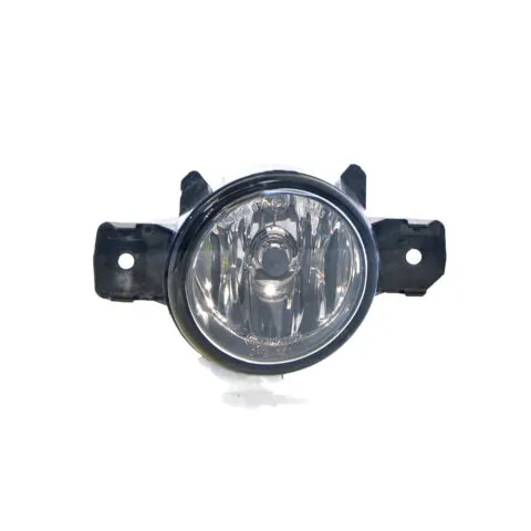 Nissan Pulsar B17 Sedan ST-L TI Left Fog Light, Built 11/2012 to 12/2017