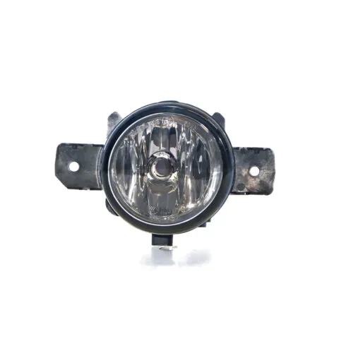 Nissan Pulsar B17 Sedan ST-L TI Right Fog Light, Built 11/2012 to 12/2017