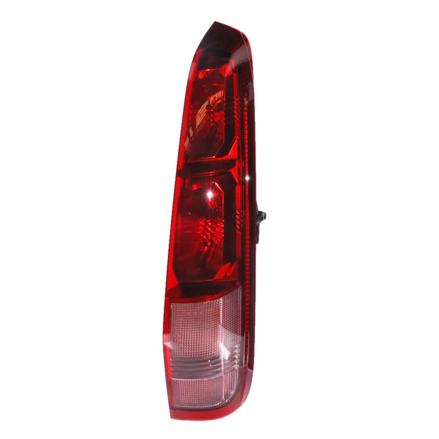 Nissan X-Trail T30 Wagon Right Tail Light, Built 4/2005 to 9/2007